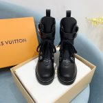 w768h768fitcover-8923.jpg