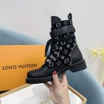 w768h768fitcover-8923.jpg