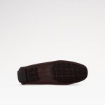 w768h768fitcover-9319.jpg