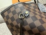 LOUIS-VUITTON-NEVERFULL-GM-TOTE.jpg