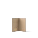 Copy-of-Product-Thumbnail-55.png