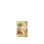 Copy-of-Product-Thumbnail-55.png