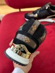 w768h768fitcover-8931.jpg