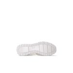 w768h768fitcover-9571.jpg