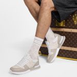 w768h768fitcover-9571.jpg