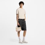 w768h768fitcover-9571.jpg