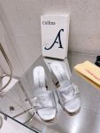 LOUIS-VUITTON-SHAKE-MULE-SILVER-1-1.jpg