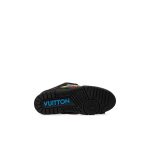 w768h768fitcover-9220.jpg