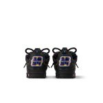 w768h768fitcover-9220.jpg