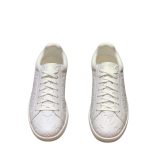 Louis-Vuitton-Trainer-Sneaker-Full-White.jpg