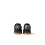 w768h768fitcover-9553.jpg