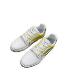 Louis-Vuitton-Trainer-Sneaker-WhiteYellow-Virgil-Abloh.jpg