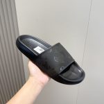 w768h768fitcover-1586.png