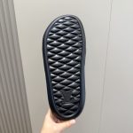 w768h768fitcover-1549.png