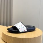 w768h768fitcover-1595.png