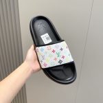 w768h768fitcover-1595.png