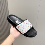 w768h768fitcover-1595.png