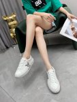 w768h768fitcover-8979.jpg