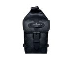 Louis-uitton-Saumur-Slingbag-Monogram-Eclipse-Black-2.jpg