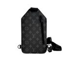 Louis-uitton-Saumur-Slingbag-Monogram-Eclipse-Black-2.jpg
