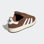 7OwnxBu_0120fd26-a6cf-4ea6-9a03-e00e66259b67.png