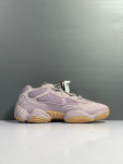 5MJ6NUw_463fd0b7-7189-4ccd-ad92-b3e0bd447576.png