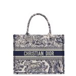 Medium-Dior-Book-Tote-1.jpg