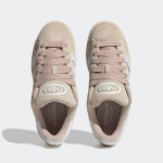StkQNHu_003b13c2-d2fb-4d86-b956-a1a23cd1690e.png