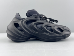 LSCQTy7_454f536a-0927-42e4-bf4c-bd6eb2a4351b.png