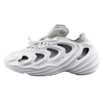 NCQr04c_14167e43-37ee-4d12-91c7-156a638673b8.png