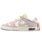 NIKE AIR JORDAN 3 RETRO WHITE-GREY-BLUE $215.00 (14)