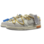 NIKE AIR JORDAN 3 RETRO WHITE-GREY-BLUE $215.00 (15)