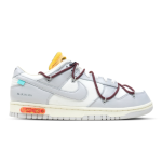 NIKE AIR JORDAN 3 RETRO WHITE-GREY-BLUE $215.00 (17)