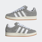 UQetoZD_e45d87f5-a80d-46bb-8ffe-6f20f3877bd0.png