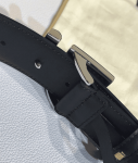 w768h768fitcover-1275.png