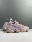 5MJ6NUw_463fd0b7-7189-4ccd-ad92-b3e0bd447576.png