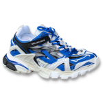 NzNxyUl_6719354c-1ab0-471b-be4d-d1192c798cfb.png
