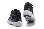 ExUmnj6_82859c56-9116-4ccd-9bae-7618733df504.png