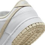 buBMND2_6278b0cc-c9d0-4a48-be24-df0aa01919ba.png