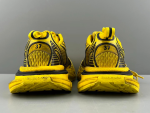 IwxLBaI_d1b3c1c9-f6df-4e02-a440-e035b20687a4.png
