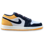 PEzS7sI_c3af470c-989e-4875-974c-4f0fc319ff67.png