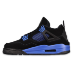 POdia64_b02405e9-3647-467f-9a38-296b38ea55a2.png