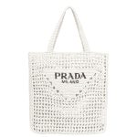 PRADA-WHITE-RAFFIA-TOTE-BAG.jpg
