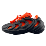 PTgfiAp_fa446553-38af-4c2a-9476-e426c47451a7.png