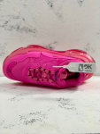 8pxwCXC_af1ff872-41ec-45f1-9768-33908af33cfe.png