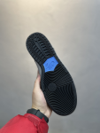 KbYnb4h_c10f223a-a326-4557-8a95-22dc8d27667e.png