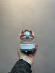 9UsPLJY_b6bf8b63-7c18-49ad-b16b-500aee3f6ad8.png