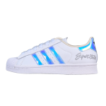 QjBir30_0c2267bc-8f40-4463-b4cb-42b2d97a22db-1.png