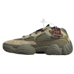 R68jImB_95723ec4-c19f-448b-a6c8-65b9752e0754.png