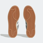 UQetoZD_e45d87f5-a80d-46bb-8ffe-6f20f3877bd0.png